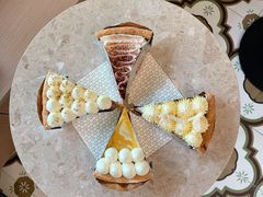 -Pie Bird(新闸路店)