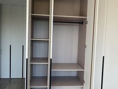 -宁波圣都装饰