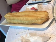 -有喜胶东小馆(超极合生汇太申祥和店)