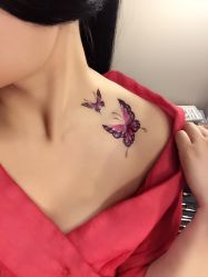 -盘子女人坊生日照·摄影馆(华强店)