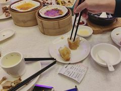 -皇马假日醉海南大酒店·假日一品派茶楼(秀英店)