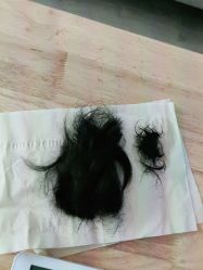 -禧婴婴儿理胎发·胎毛笔定制纪念品(新街口店)