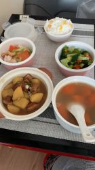 点击看大图 -壹佳月子中心(大连店)