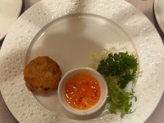 -尚一汤·粤菜海鲜(环球港店)