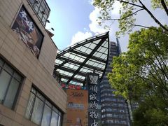 -上坐过桥米线(顺城店)