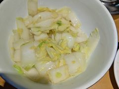 -张氏父子常德肠子馆(贺龙店)