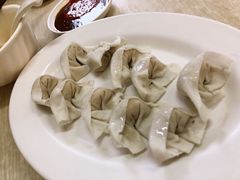 -粤潮魏记牛肉火锅(爱家·金河湾南区店)