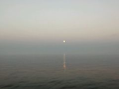 android_upload_pic-福冈国际邮轮码头
