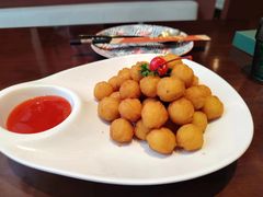 -那拉提之疆·新疆菜(美院店)