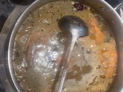 -阪尚皇·原切牛排·烤肉火锅自助(北京路店)