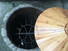 -泸州老窖景区