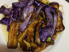 -宴秋杭州菜(锦艺城店)