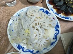 -鑫龙火锅城(经二纬四店)