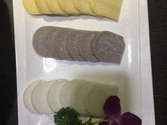-老诚一锅羊蝎子(黄寺大街店)