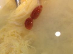 -文叔·湖北名小吃·小龙虾(黄贝岭地铁站店)
