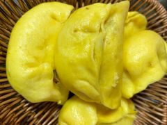 -石磨坊酒楼(文化街店)