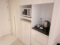 -曼谷文华中心点大酒店