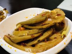 -龙老五汤店(站前西路店)