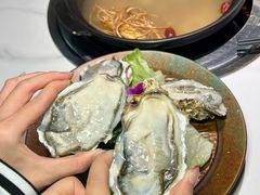 -润泽园椰子鸡(汇一城店)