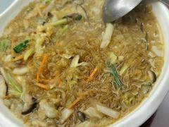 -福龙城大酒楼(三福龙景商业广场店)