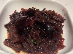 -顶特勒·黄鱼馆·特色菜(上海大世界店)