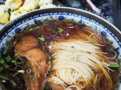 -荣阳楼(山塘街店)