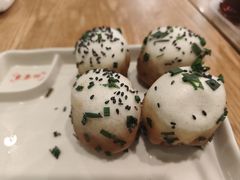 -东泰祥生煎馆(重庆北路店)