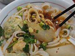 -香港深仔记茶餐厅(东门店)