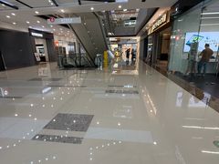 -万达广场(松江店)