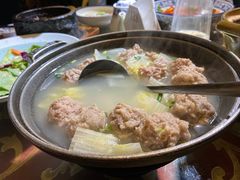 -天府传奇大酒店(金山东路店)