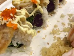 -赤稻·日式料理(禅城店)