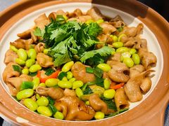 -海门鱼仔·潮汕味(KKMall店)