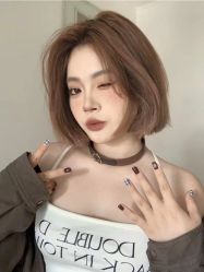 -MOVAN HAIR莫凡匠人发型屋