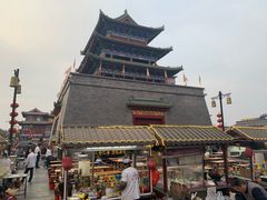 -开封府