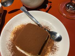 -初花·日本料理