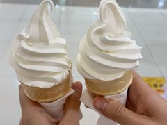 -麦当劳(厦门思明路店)
