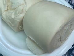 -瑞丰园庭院餐厅·白族传统家常菜