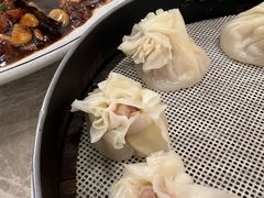 -状元楼(金溪路店)