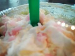-星巴克臻选(湛江鼎盛广场店)
