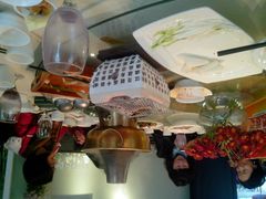 android_upload_pic-新竹里馆·花园餐厅(兴苑路店)