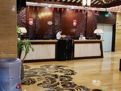 -益健·足疗汗蒸SPA(芙蓉广场店)