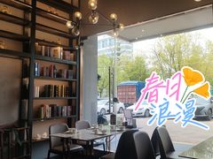 -味仙居(环城南路店)