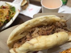 -魏家凉皮(博水商务大厦店)