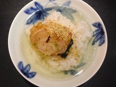 -鯛匠 HANANA