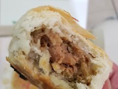 -老大昌(淮海中路店)