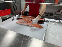 -养牛邓·潮汕牛肉海鲜自助火锅(广州店)