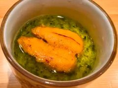 -荣一代目OMAKASE板前料理