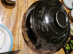-春润大地海南椰子鸡(沙井京基百纳广场店)