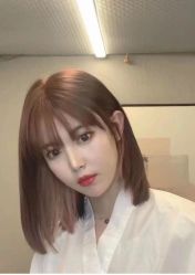 -ASG Hair Salon烫染·接发