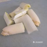 ️准备做糖醋鸡块来作为今天午餐
